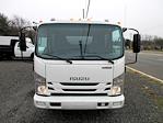 Used 2019 Isuzu NPR-HD CREW CAB, ENCLOSED UTILITY,, 54K Crew Cab 4x2 Service Truck for sale #VM5132 - photo 25