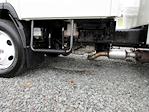 Used 2019 Isuzu NPR-HD CREW CAB, ENCLOSED UTILITY,, 54K Crew Cab 4x2 Service Truck for sale #VM5132 - photo 31