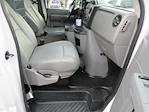 2012 Ford E-350 RWD Service Utility Van for sale #VM5165 - photo 10