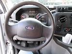 2012 Ford E-350 RWD Service Utility Van for sale #VM5165 - photo 11