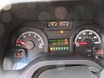 2012 Ford E-350 RWD Service Utility Van for sale #VM5165 - photo 12