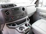 2012 Ford E-350 RWD Service Utility Van for sale #VM5165 - photo 13