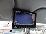 2012 Ford E-350 RWD Service Utility Van for sale #VM5165 - photo 14