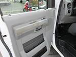2012 Ford E-350 RWD Service Utility Van for sale #VM5165 - photo 15