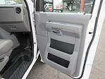 2012 Ford E-350 RWD Service Utility Van for sale #VM5165 - photo 16