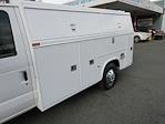 2012 Ford E-350 RWD Service Utility Van for sale #VM5165 - photo 17