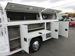 2012 Ford E-350 RWD Service Utility Van for sale #VM5165 - photo 18