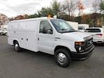 2012 Ford E-350 RWD Service Utility Van for sale #VM5165 - photo 3