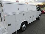 2012 Ford E-350 RWD Service Utility Van for sale #VM5165 - photo 20