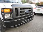 2012 Ford E-350 RWD Service Utility Van for sale #VM5165 - photo 24