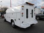 2012 Ford E-350 RWD Service Utility Van for sale #VM5165 - photo 2