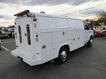 2012 Ford E-350 RWD Service Utility Van for sale #VM5165 - photo 4