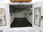 2012 Ford E-350 RWD Service Utility Van for sale #VM5165 - photo 6