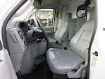 2012 Ford E-350 RWD Service Utility Van for sale #VM5165 - photo 7