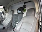 2012 Ford E-350 RWD Service Utility Van for sale #VM5165 - photo 8