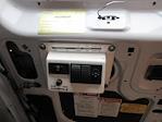 2007 Ford E-350 RWD Empty Cargo Van for sale #VM51721 - photo 11