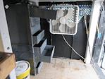 2007 Ford E-350 RWD Empty Cargo Van for sale #VM51721 - photo 13