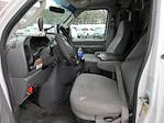 2007 Ford E-350 RWD Empty Cargo Van for sale #VM51721 - photo 15