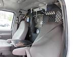 2007 Ford E-350 RWD Empty Cargo Van for sale #VM51721 - photo 16