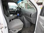 2007 Ford E-350 RWD Empty Cargo Van for sale #VM51721 - photo 17