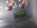 2007 Ford E-350 RWD Empty Cargo Van for sale #VM51721 - photo 19