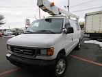 2007 Ford E-350 RWD Bucket Van for sale #VM51721 - photo 5
