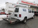 2007 Ford E-350 RWD Bucket Van for sale #VM51721 - photo 6