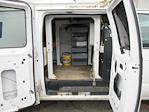 2007 Ford E-350 RWD Bucket Van for sale #VM51721 - photo 7