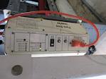 2007 Ford E-350 RWD Bucket Van for sale #VM51721 - photo 8