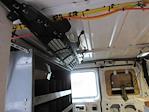 2007 Ford E-350 RWD Bucket Van for sale #VM51721 - photo 9