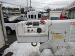 2007 Ford E-350 RWD Bucket Van for sale #VM51721 - photo 12