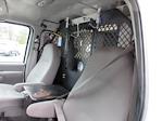 2007 Ford E-350 RWD Bucket Van for sale #VM51721 - photo 16