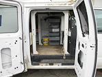 2007 Ford E-350 RWD Empty Cargo Van for sale #VM51721 - photo 7