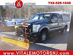 Used 2012 Ford F-250 XL Super Cab for sale #VM5233 - photo 1