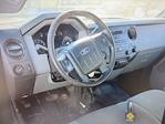 Used 2012 Ford F-250 XL Super Cab for sale #VM5233 - photo 12