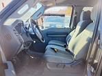 Used 2012 Ford F-250 XL Super Cab for sale #VM5233 - photo 14