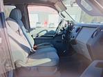 Used 2012 Ford F-250 XL Super Cab for sale #VM5233 - photo 15