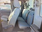 Used 2012 Ford F-250 XL Super Cab for sale #VM5233 - photo 16