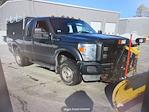 Used 2012 Ford F-250 XL Super Cab for sale #VM5233 - photo 2
