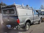 Used 2012 Ford F-250 XL Super Cab for sale #VM5233 - photo 4
