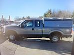 Used 2012 Ford F-250 XL Super Cab for sale #VM5233 - photo 7