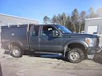 Used 2012 Ford F-250 XL Super Cab for sale #VM5233 - photo 8