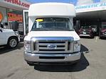 2017 Ford E-350 RWD Shuttle Bus for sale #VM5449 - photo 17