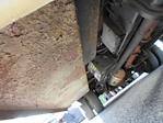 2017 Ford E-350 RWD Shuttle Bus for sale #VM5449 - photo 27