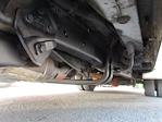 2017 Ford E-350 RWD Shuttle Bus for sale #VM5449 - photo 33