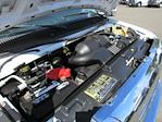 2017 Ford E-350 RWD Shuttle Bus for sale #VM5449 - photo 34