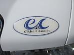 2017 Ford E-350 RWD Shuttle Bus for sale #VM5449 - photo 36