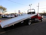 Used 2016 Ford F-550 Regular Cab 4x4 Rollback Body for sale #VM5507 - photo 3