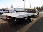 Used 2016 Ford F-550 Regular Cab 4x4 Rollback Body for sale #VM5507 - photo 2