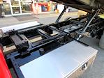 Used 2016 Ford F-550 Regular Cab 4x4 Rollback Body for sale #VM5507 - photo 7